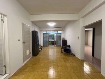 儀居團隊DZ9亞東醫院站｜大兩房美寓｜新北市板橋區大觀路二段