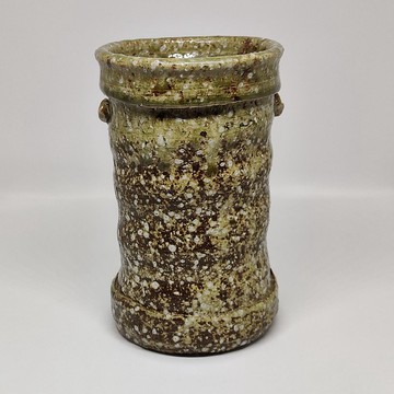 日本工作室陶器 No.003