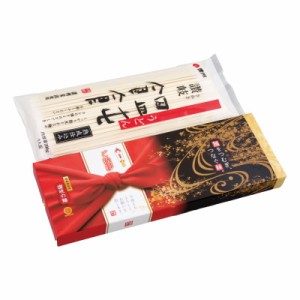 讃岐うどん ご挨拶「麺をつむぎ つなぐ縁」 1カートン (KKM-1A) 単品