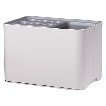 MYROOM 傘架  三色可選  長短傘均可擺放  1個  262 x 183 x 182mm  淺灰色 + 灰色