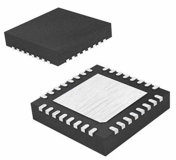 菲佑特 WM8960CGEFL/RV 音頻放大器QFN32 原裝