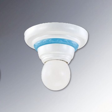 單吸頂燈 B244-81-25296