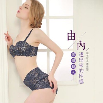 JS嚴選維納絲舒膚微整褲5件組(獨家)