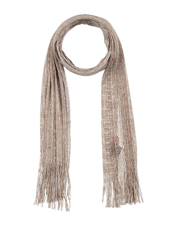 MISSONI Scarves - Item 31063411