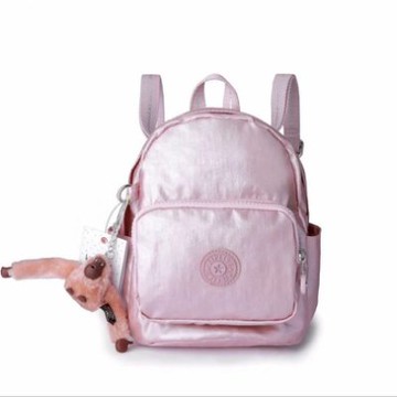 Kipling k12673 cheap