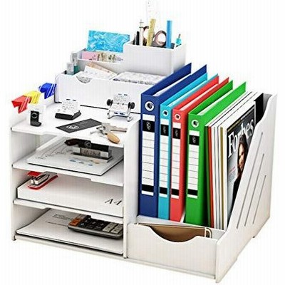 書類 整理 事務用品の通販 9 246件の検索結果 Lineショッピング