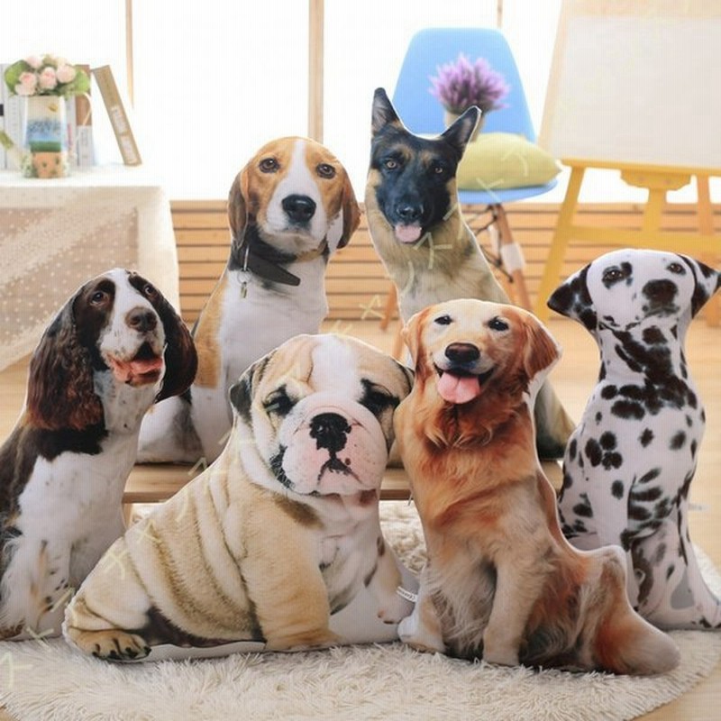 全日本送料無料 背もたれ 女の子 人形 赤ちゃん お誕生日 動物 安眠グッズ 0cm もちもち 子供 お祝い カラー 癒し系 おもちゃ 犬 プレゼント ふわふわ だきまくら かわいい いぬ 抱き枕 大きい ぬいぐるみ おもちゃ Indonesiadevelopmentforum Com