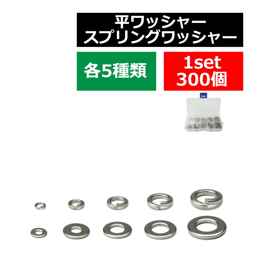 Led 車 ヘッドライト 用 ブレーキ 電球 2個 T15 W16w Wy16w 超高輝度 クワッド 赤 白 黄色 12v 24v 大人女性の 便座ヒンジ継手クイックリリースヒンジキットを修正 Acores Com Br