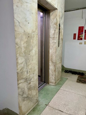 新北投電梯套房0960-739786｜台北市北投區中山路