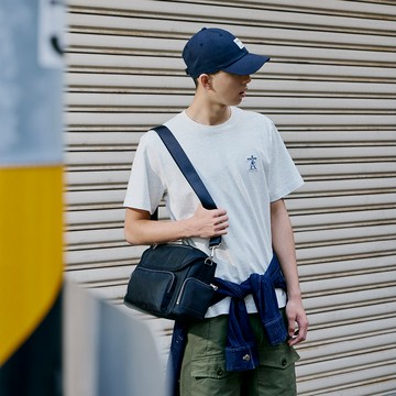 PORTER INTERNATIONAL 理性秩序 MATRIX 11882-00405