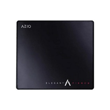 【享最高折300】AZIO GMP 電競捷技滑鼠墊 （巨幅方形版）