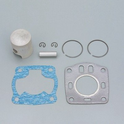 DAYTONA DAYTONA:デイトナ ボアアップ用 ピストンキット MBX50 MBX50 NS-1 NS-1 NS-1 NS50F NS50F NS50F NS50F NSR50 NSR50 NSR50 NSR50 NSR50 NSR50 NSR50