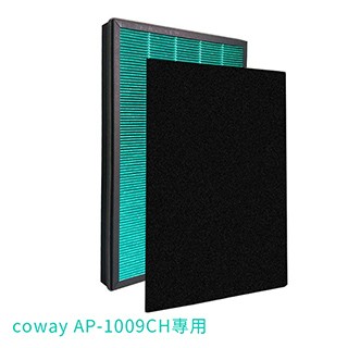 Coway 【AP-1008/AP-1008DH/AP-1009/AP-1009CH/AP-1010/AP-1012GH通用】