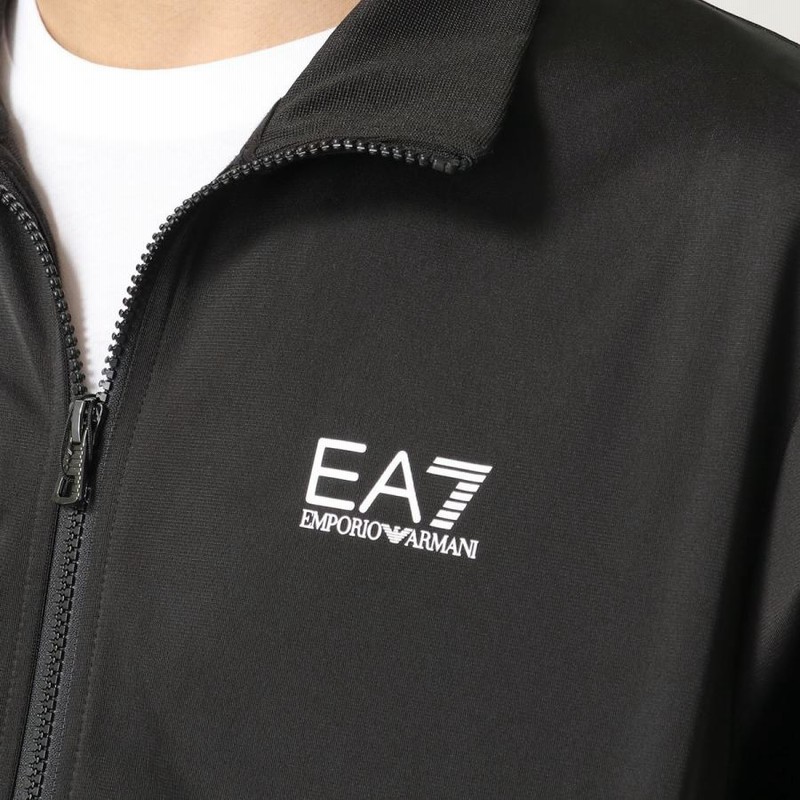 EA7 EMPORIO ARMANI エアセッテ エンポリオアルマーニ