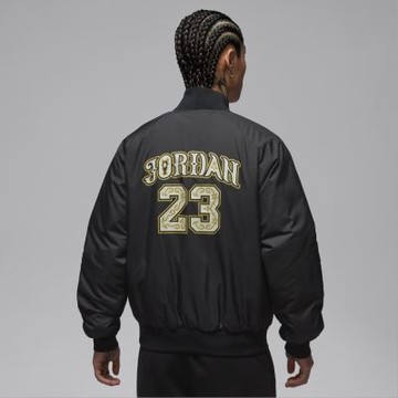 NIKE AS M J VARSITY JACKET CNY 男 其他外套 IQ3966060