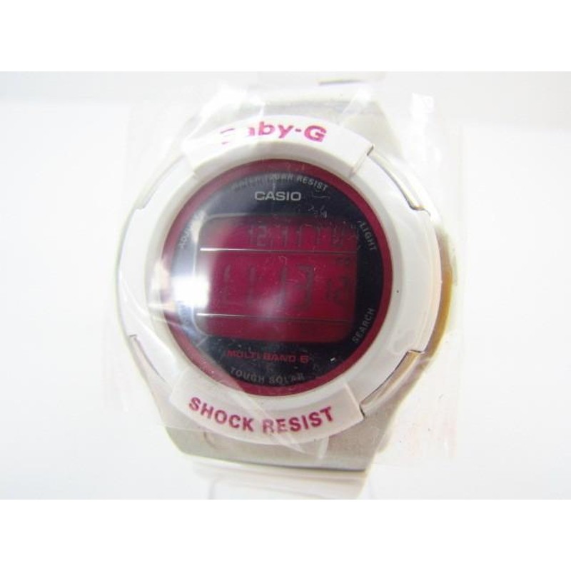 時計 BABY-G 3201  JA Baby-G 3201 JA