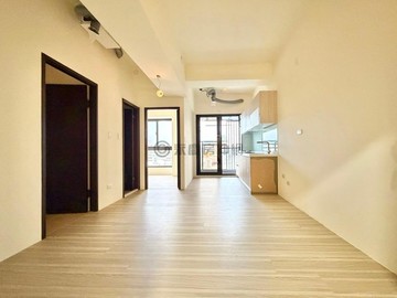 太平新光｜威富十二淳｜全新兩房車位免千萬｜台中市太平區宜欣一街