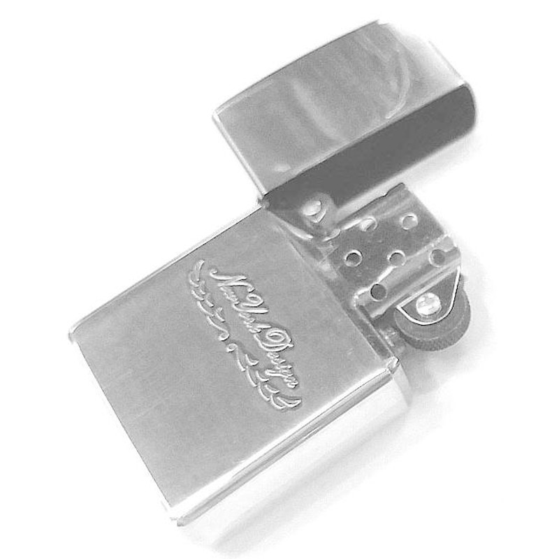 ☆ジッポー◇5-2069◇zippo ニューヨークデザイン◇ | LINEショッピング