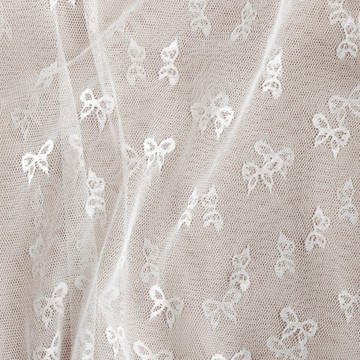 韓系蕾絲綁帶外搭裙 / 2款 / Lace Strap Outer Skirt