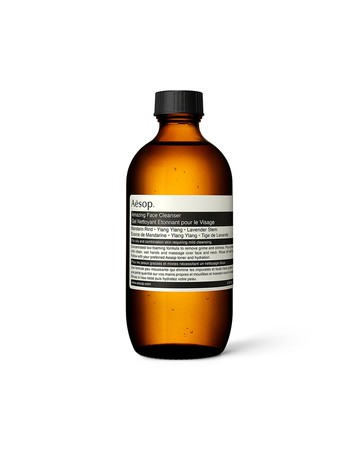Amazing Face Cleanser, 6.8 oz.