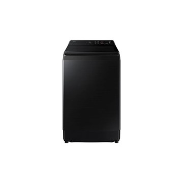 【Samsung 三星】WA80F19B9BTW 19KG Bespoke AI™ 智慧控制系列變頻直立洗衣機 (含基本安裝)
