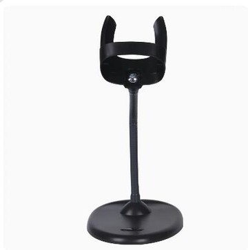 Honeywell 霍尼韋爾 1900GSR 1900GHD 自感應支架 掃描槍支架 條碼槍智慧支架