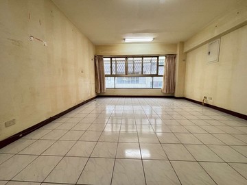 大里太子置地廣場 × 環保公園｜三房＋平面車位｜台中市大里區德芳一街