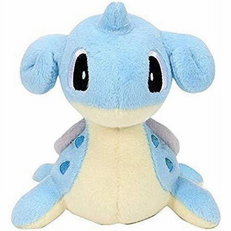 Waffletops ラプラッシュ 人形 フィギュア ぬいぐるみ ぬいぐるみ ポーク人形 カートゥーン ベビートイ並行輸入品 通販 Lineポイント最大get Lineショッピング