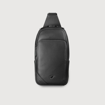 【結帳贈擦拭布乙條】加利恩-A 胸包-(多色任選)/BF561-22