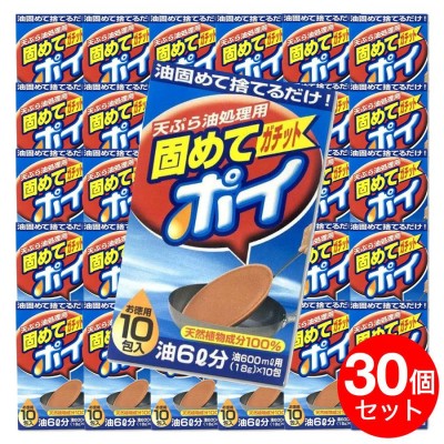 油処理剤 固めっ子 500g カネヨ石鹸 | LINEショッピング