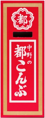 資本海帶15克