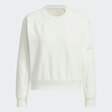 MODERN TECH 長袖上衣