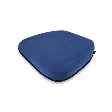 【CARSTER】記憶棉減壓坐墊