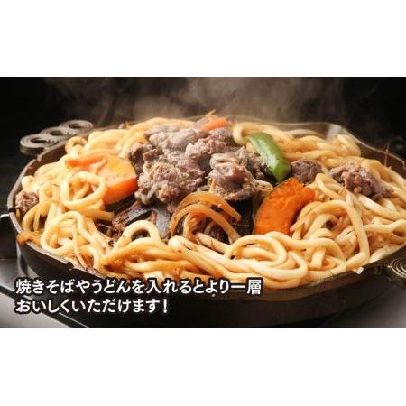 ふるさと納税 ごはんが進む！佐久精肉店オリジナル「みそたれ」ラムショルダー＆ラム肩ロース（特上）食べ比べセット1.5kg 北海道旭川市