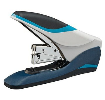 SDI 手牌 省力型高張數釘書機 1248B