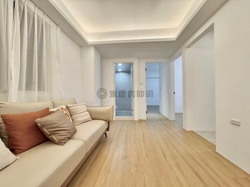 五期核心！捷運明星學區宅！低總價美三房！｜台中市南屯區大聖街