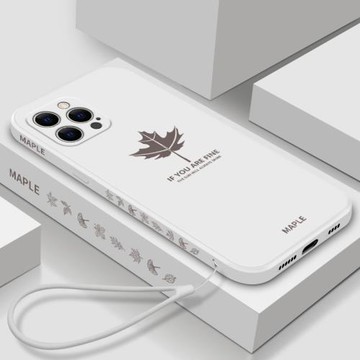 適用于蘋果15手機殼新款15Pro液態硅膠iPhone14promax潮男女15plus全包防摔超薄軟殼14個性創意情侶保護套