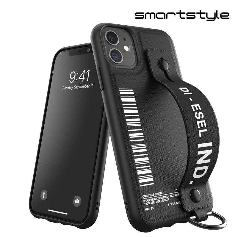 DIESEL ディーゼル iPhone11 ケース アイフォン カバー スマホケース 