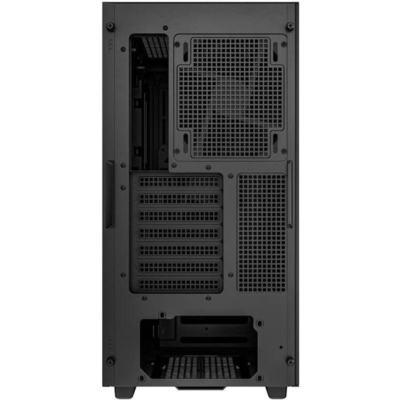 GALLERIAゲーミングPC XA7C-R37＋デバイスset