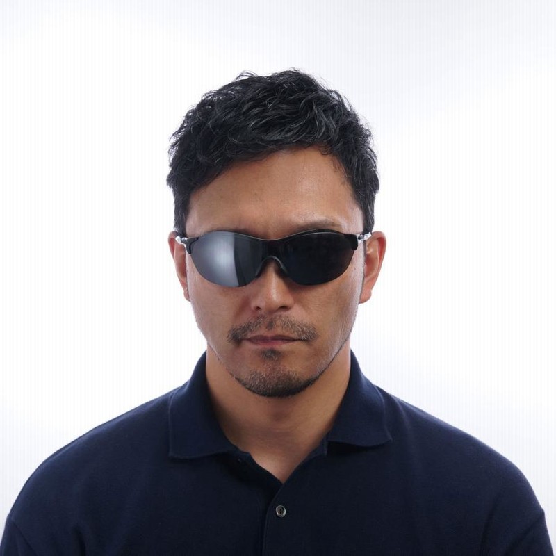 オークリー OAKLEY EVZERO SWIFT (A) スポーツサングラス | LINE