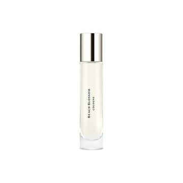 LINE PAY享5%，首購千元香氛禮Jo Malone London 棕櫚秘境香水