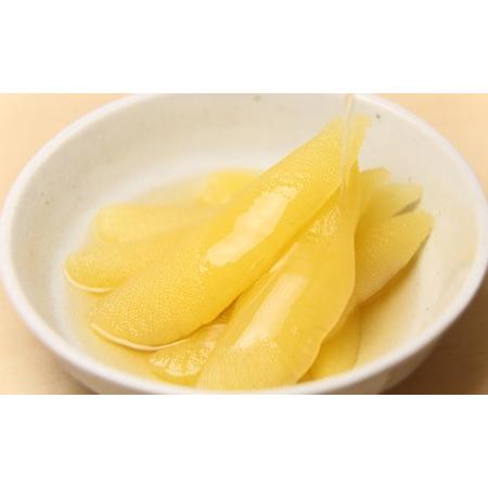 ふるさと納税 数の子 北海道 味付け数の子 波涛 540g 味付け数の子 500g 松前漬け 1kg 数の子大好き セット やまか ごはんのお供 惣菜 おかず 海.. 北海道留萌市