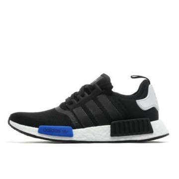 Adidas nmd runner r1 sale