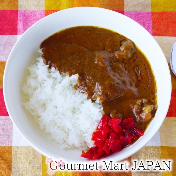 鳥取和牛 牛すじカレー 250g×12箱セット レトルトカレー お取り寄せ グルメ お歳暮 年末年始 お正月