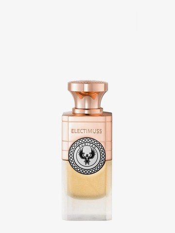 Puritas by electimuss london is wonderfully balanced. incense and amber give it a strong ecclesiastical tone, unfolding in a rich floral heart of indi
