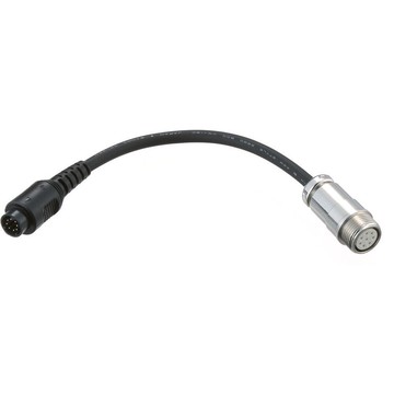 Libec A-9EX 連接線 延長 轉接 適用 SONY PMW-EX 攝影機 富士 公司貨 ◎相機專家◎