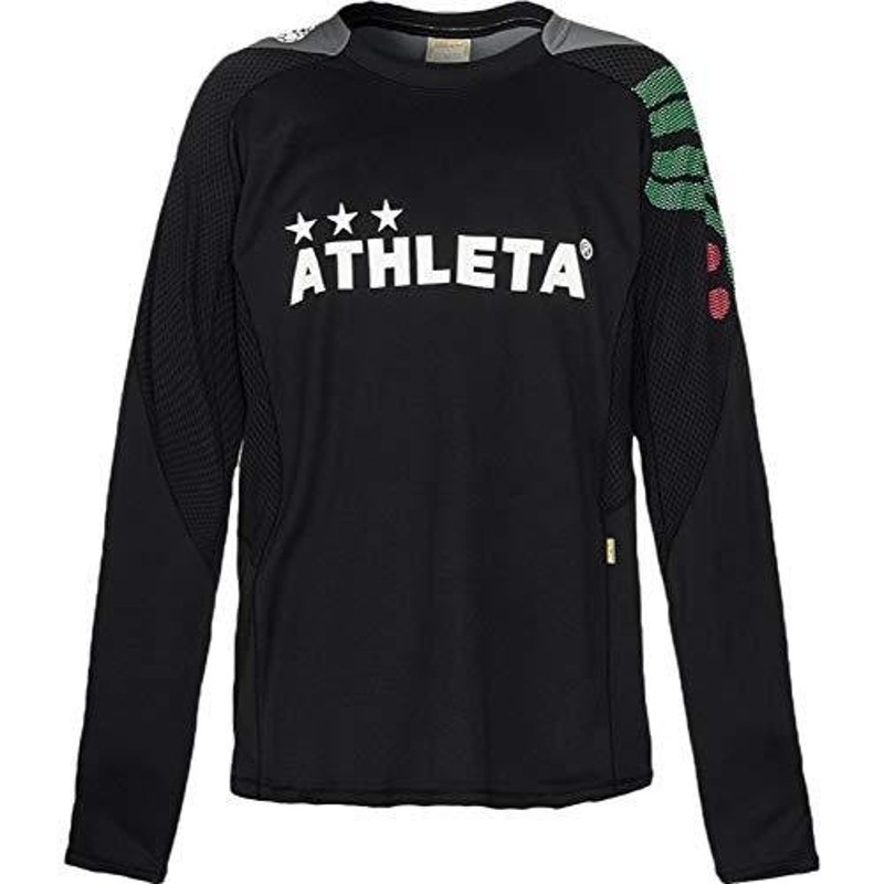 ATHLETA アスレタ 160