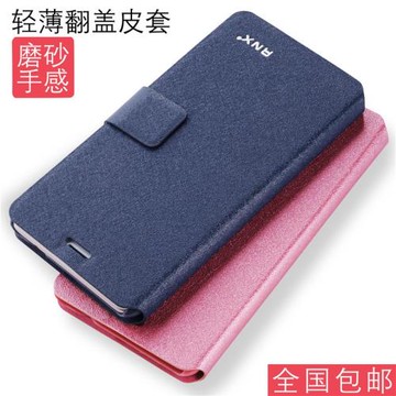 oppoA9手機殼A11x防摔A91保護皮套A9x翻蓋oppoA11s全包外殼0PPA9x