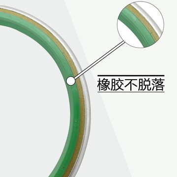 挖機斗軸油封 防塵油封 馬拉頭黃油防塵油封 挖斗密封圈 油封大全