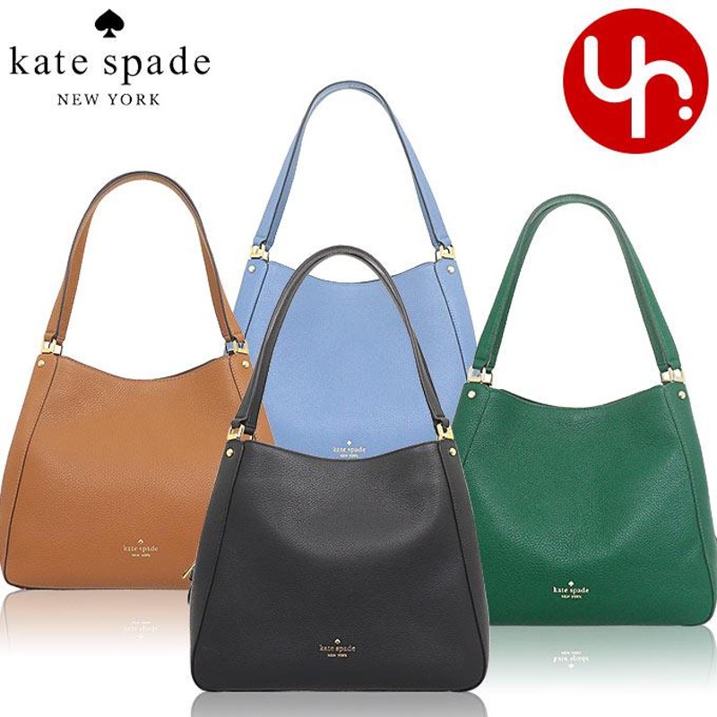 ケイトスペード kate spade バッグ ショルダーバッグ WKR00344 レイラ